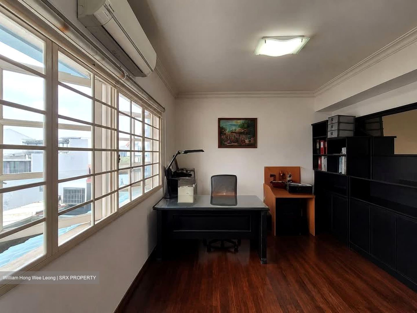 Sanford Park (D19), Terrace #610716151